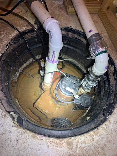 sump_pump_duct_tape